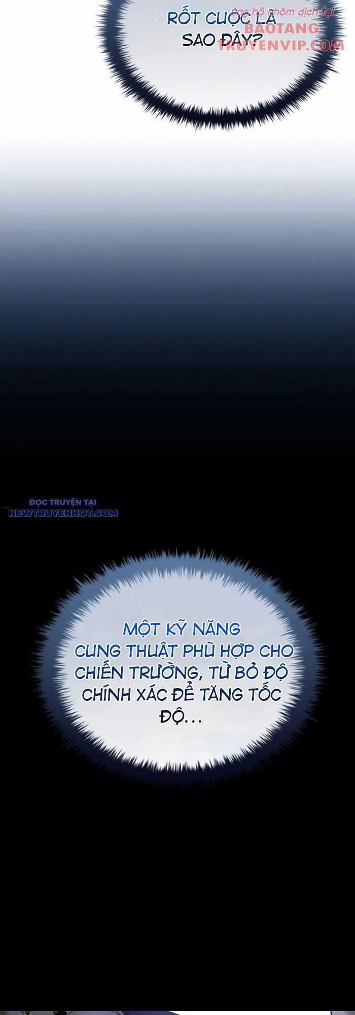 Vô Hồn Bất Kính Giả Dạ Chapter 7 trang 21