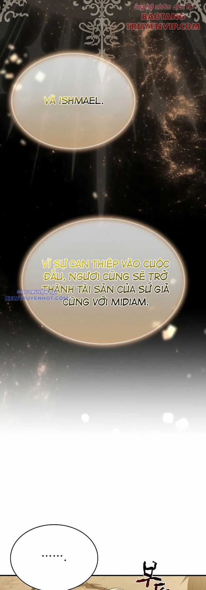 Vô Hồn Bất Kính Giả Dạ Chapter 7 trang 49