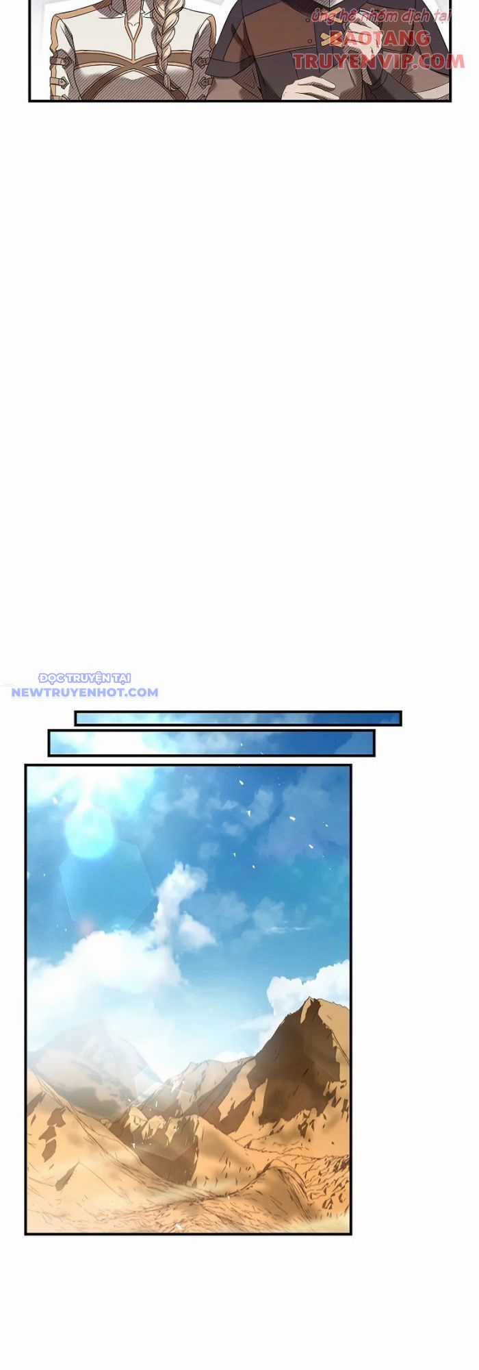 Vô Hồn Bất Kính Giả Dạ Chapter 7 trang 61