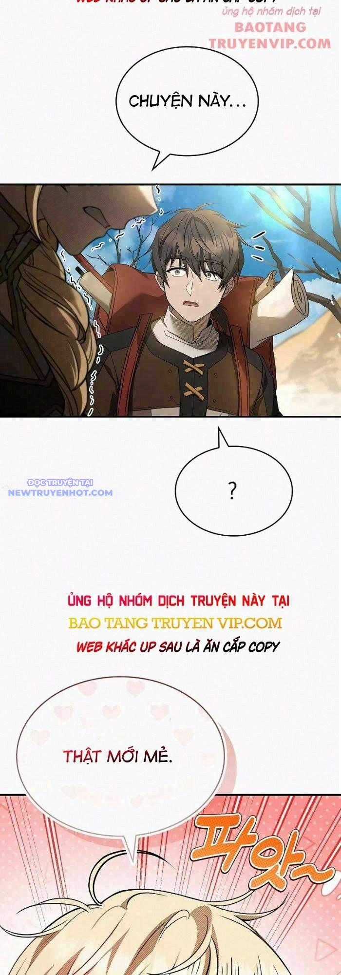 Vô Hồn Bất Kính Giả Dạ Chapter 7 trang 68