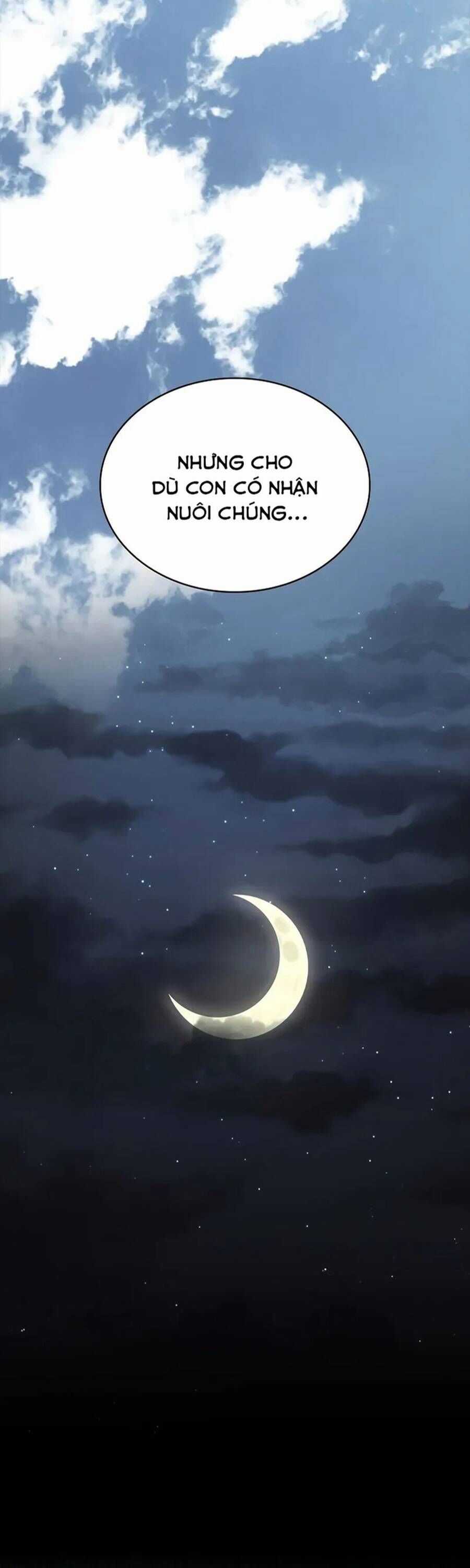 Vô Hồn Bất Kính Giả Dạ Chương 37 trang 24