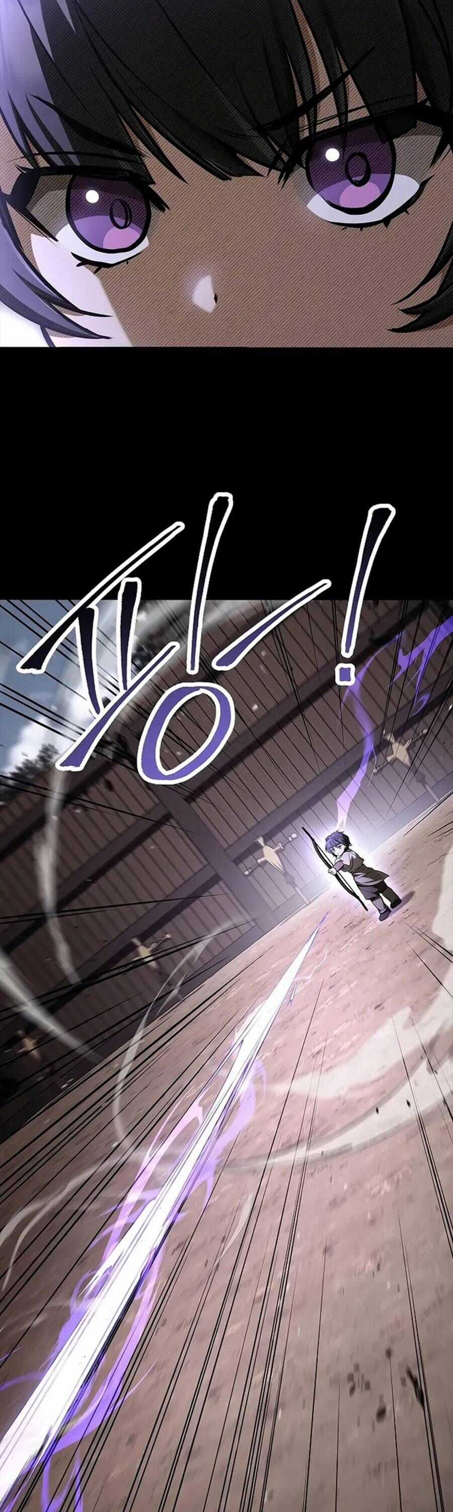 Vô Hồn Bất Kính Giả Dạ Chương 37 trang 44