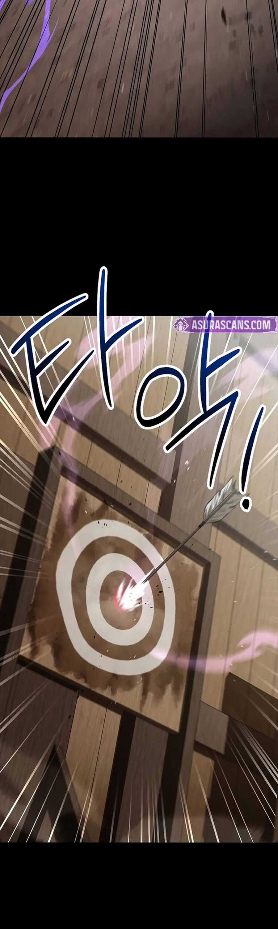 Vô Hồn Bất Kính Giả Dạ Chương 37 trang 45