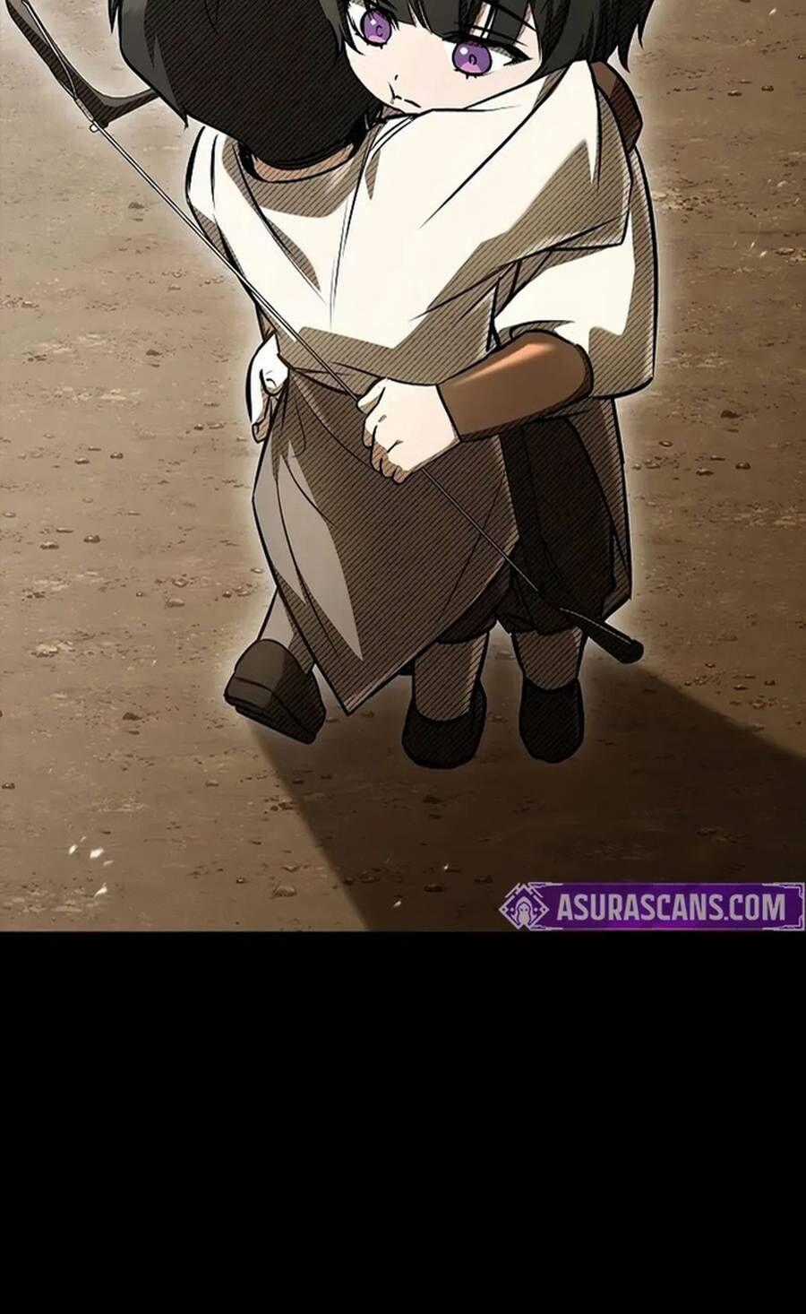 Vô Hồn Bất Kính Giả Dạ Chương 37 trang 58