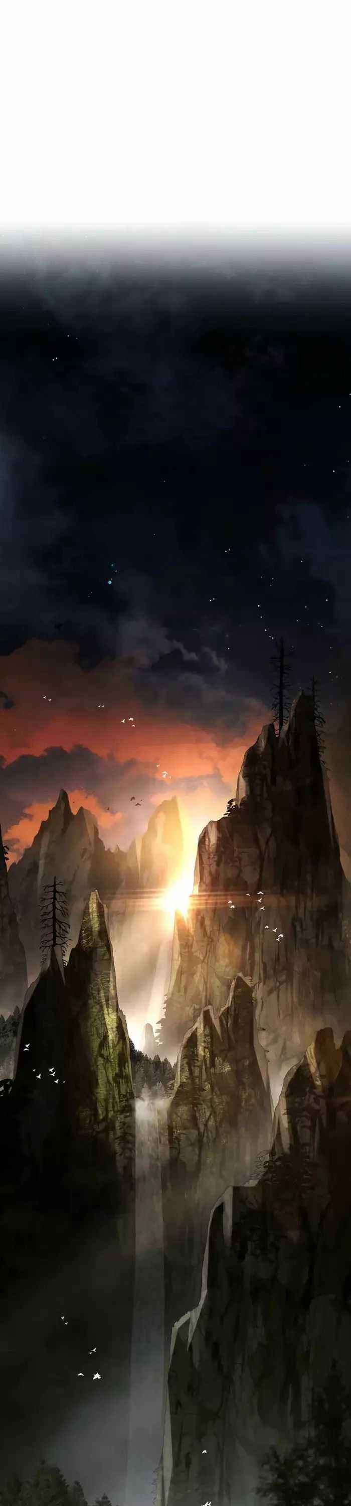 Vô Hồn Bất Kính Giả Dạ Chương 38 trang 10