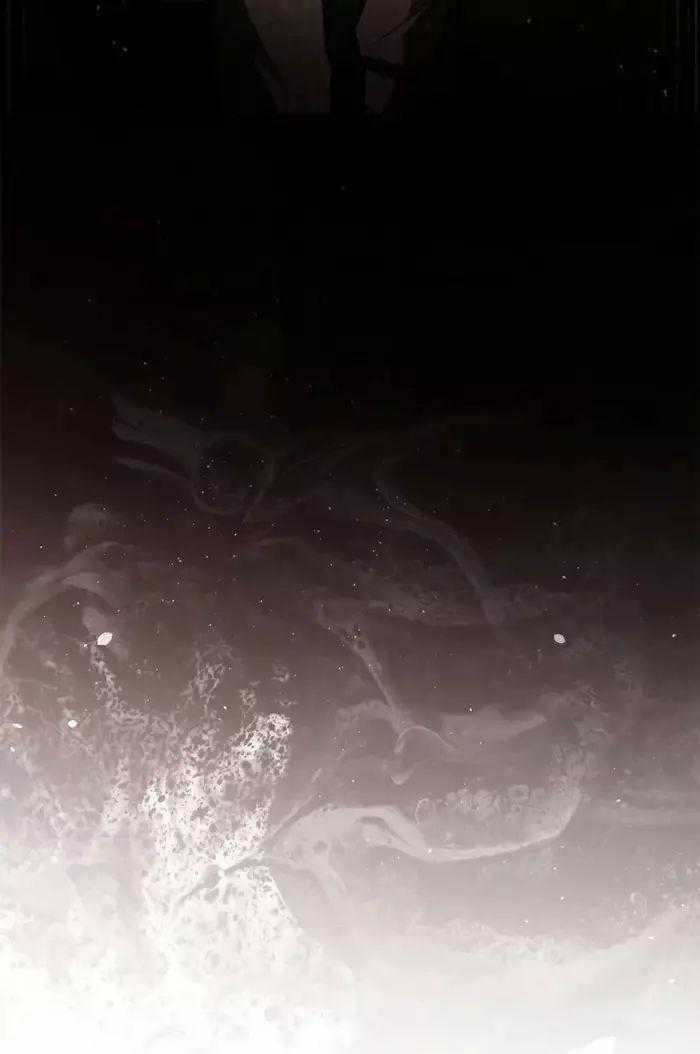 Vô Hồn Bất Kính Giả Dạ Chương 38 trang 51