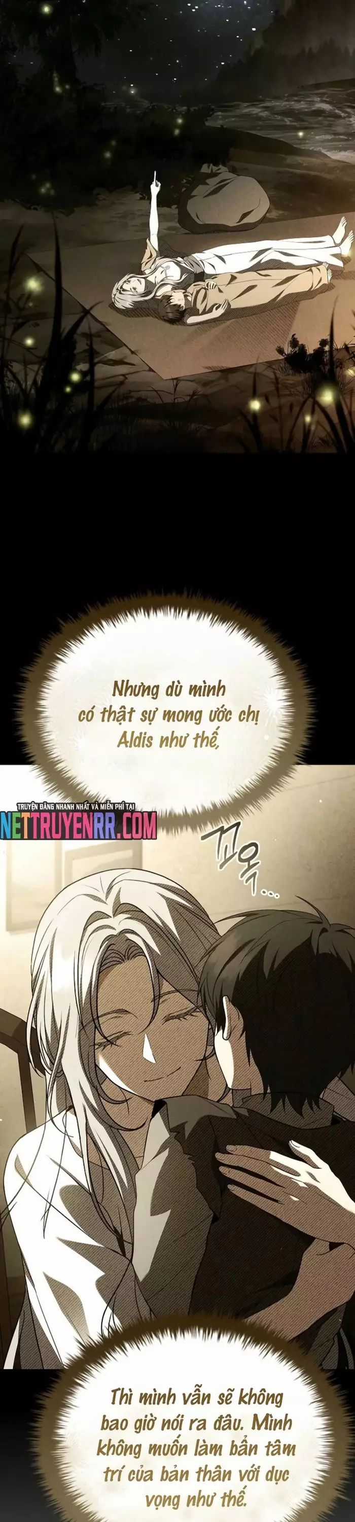 Vô Hồn Bất Kính Giả Dạ Chương 39 trang 12