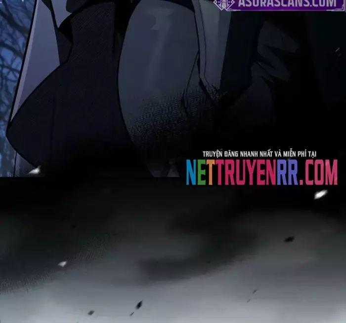 Vô Hồn Bất Kính Giả Dạ Chương 39 trang 50