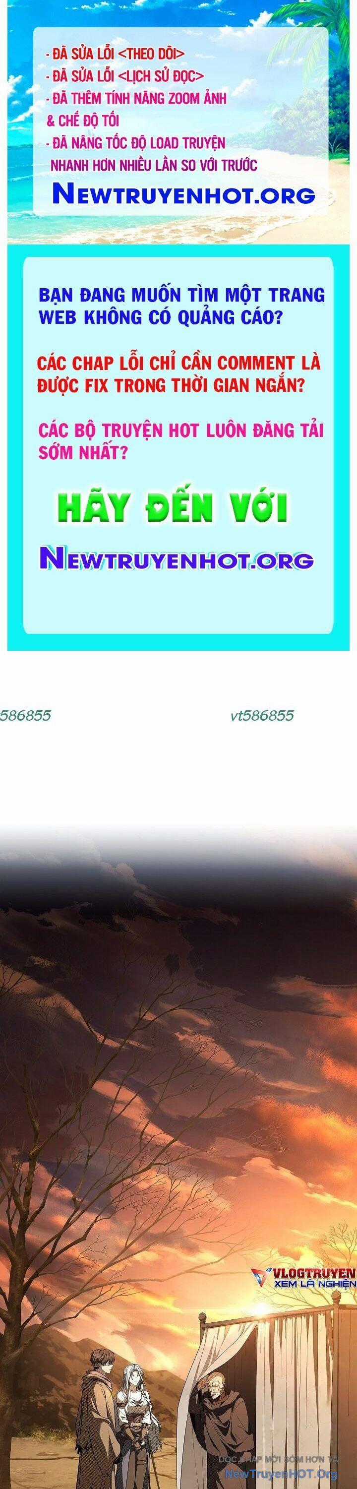 Vô Hồn Bất Kính Giả Dạ Chương 40 trang 0