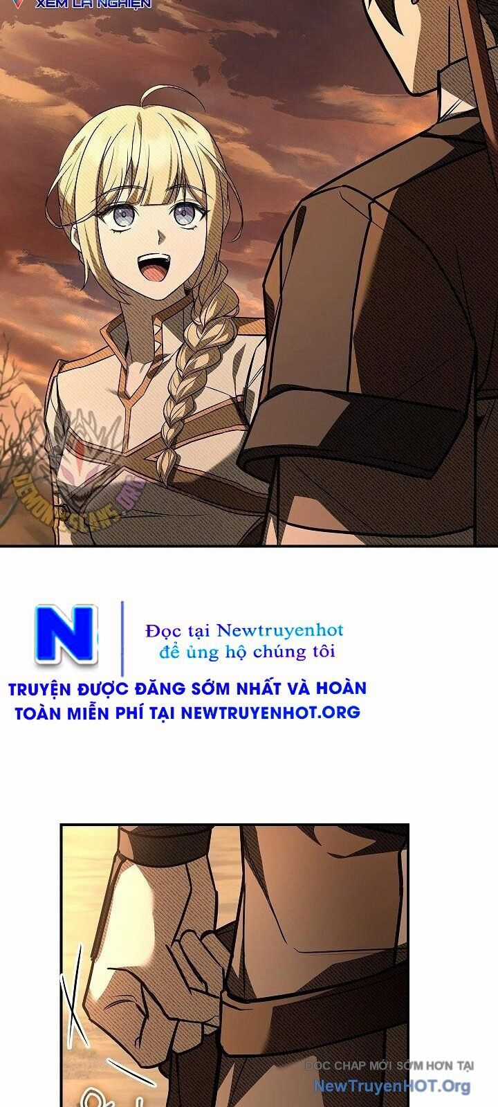 Vô Hồn Bất Kính Giả Dạ Chương 40 trang 13