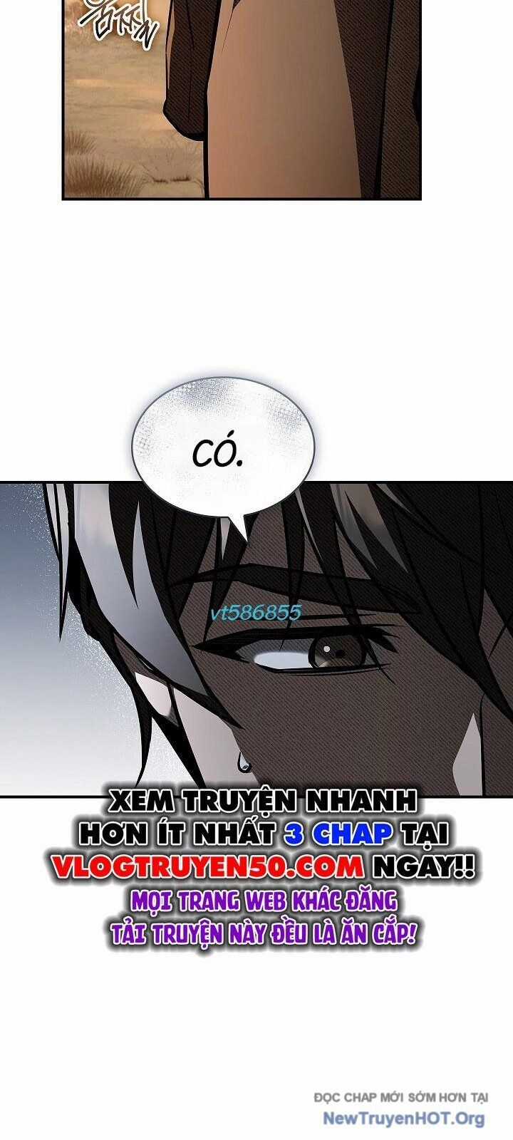 Vô Hồn Bất Kính Giả Dạ Chương 40 trang 14