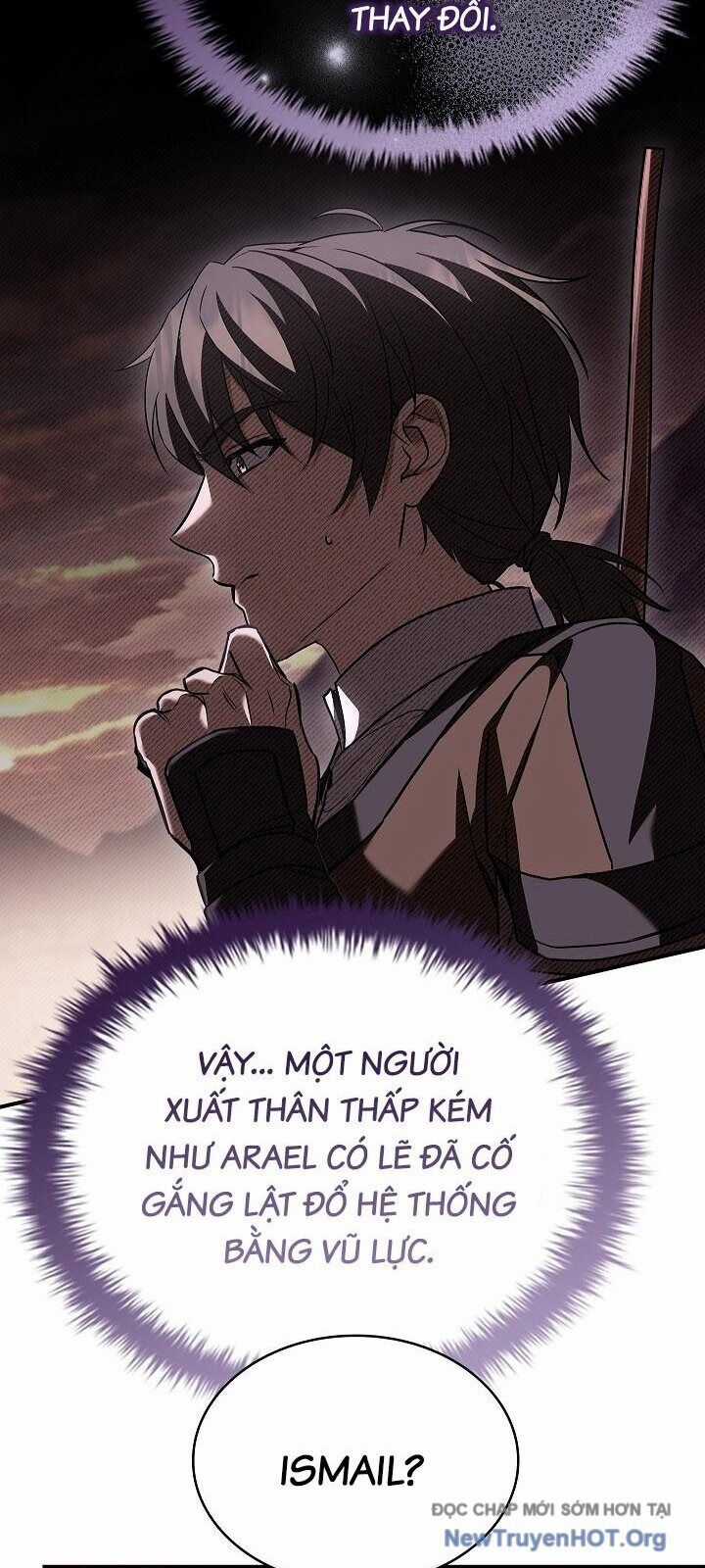 Vô Hồn Bất Kính Giả Dạ Chương 40 trang 19