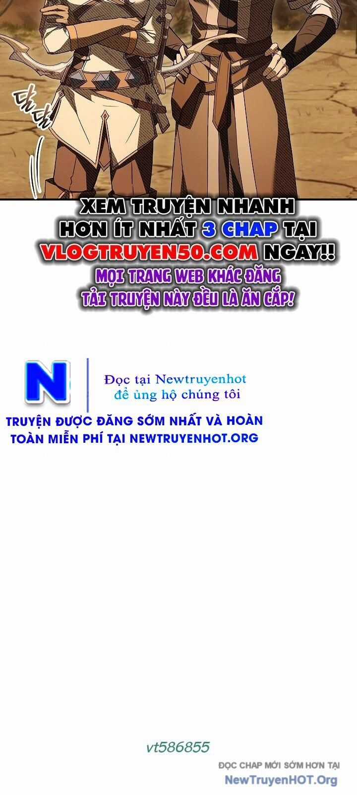 Vô Hồn Bất Kính Giả Dạ Chương 40 trang 2