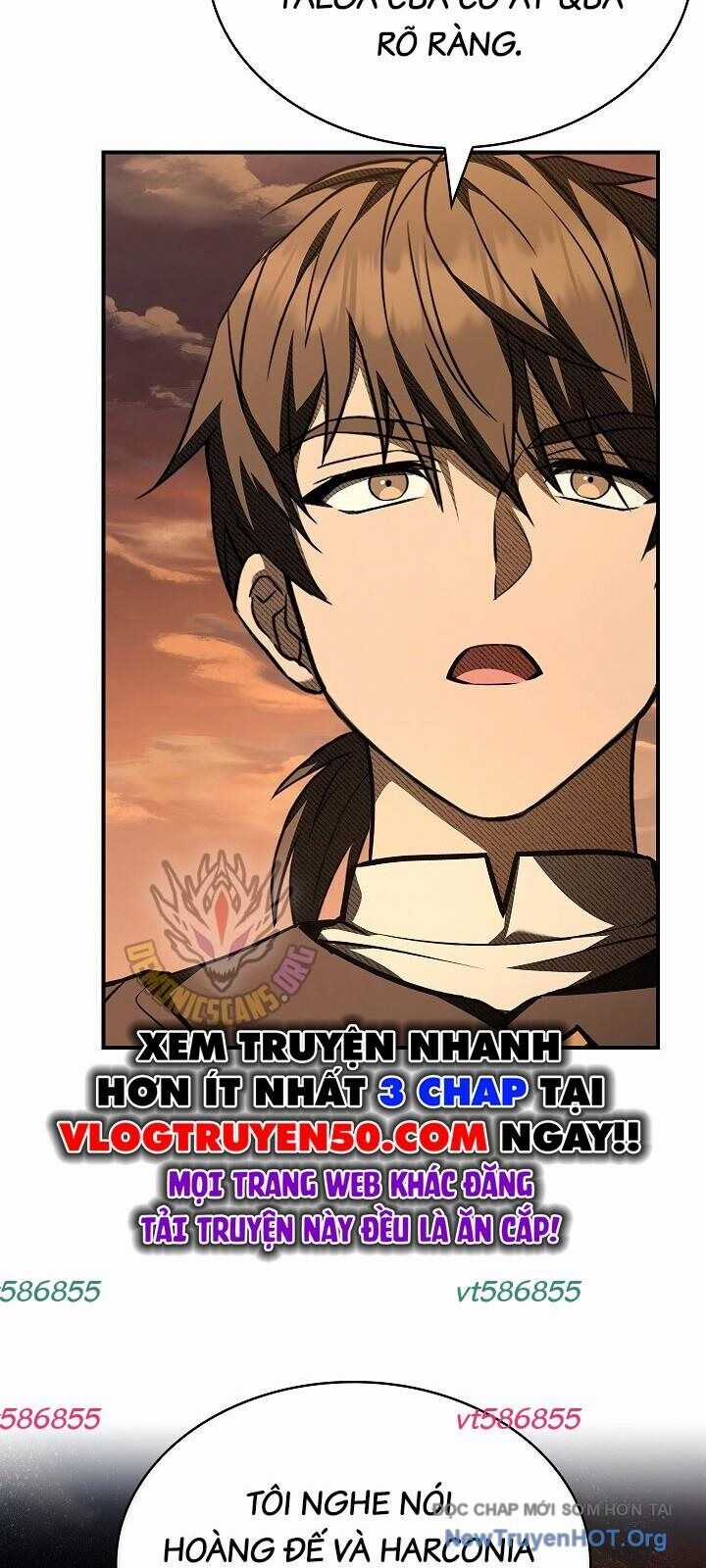 Vô Hồn Bất Kính Giả Dạ Chương 40 trang 5