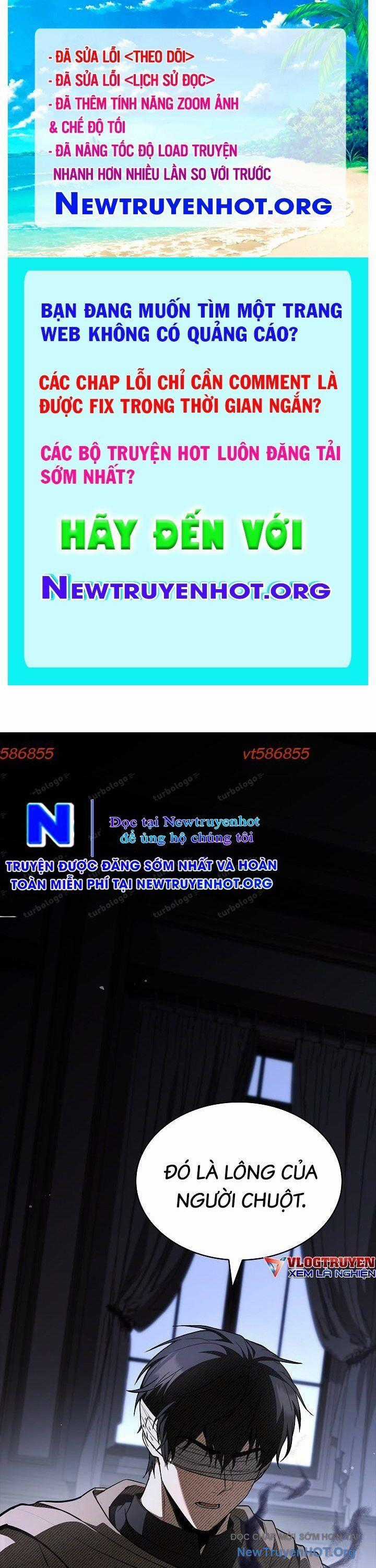 Vô Hồn Bất Kính Giả Dạ Chương 41 trang 0