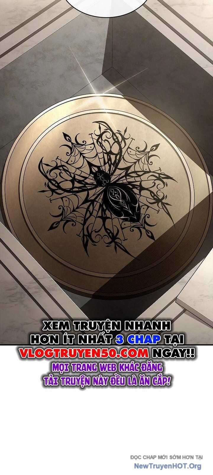 Vô Hồn Bất Kính Giả Dạ Chương 41 trang 14