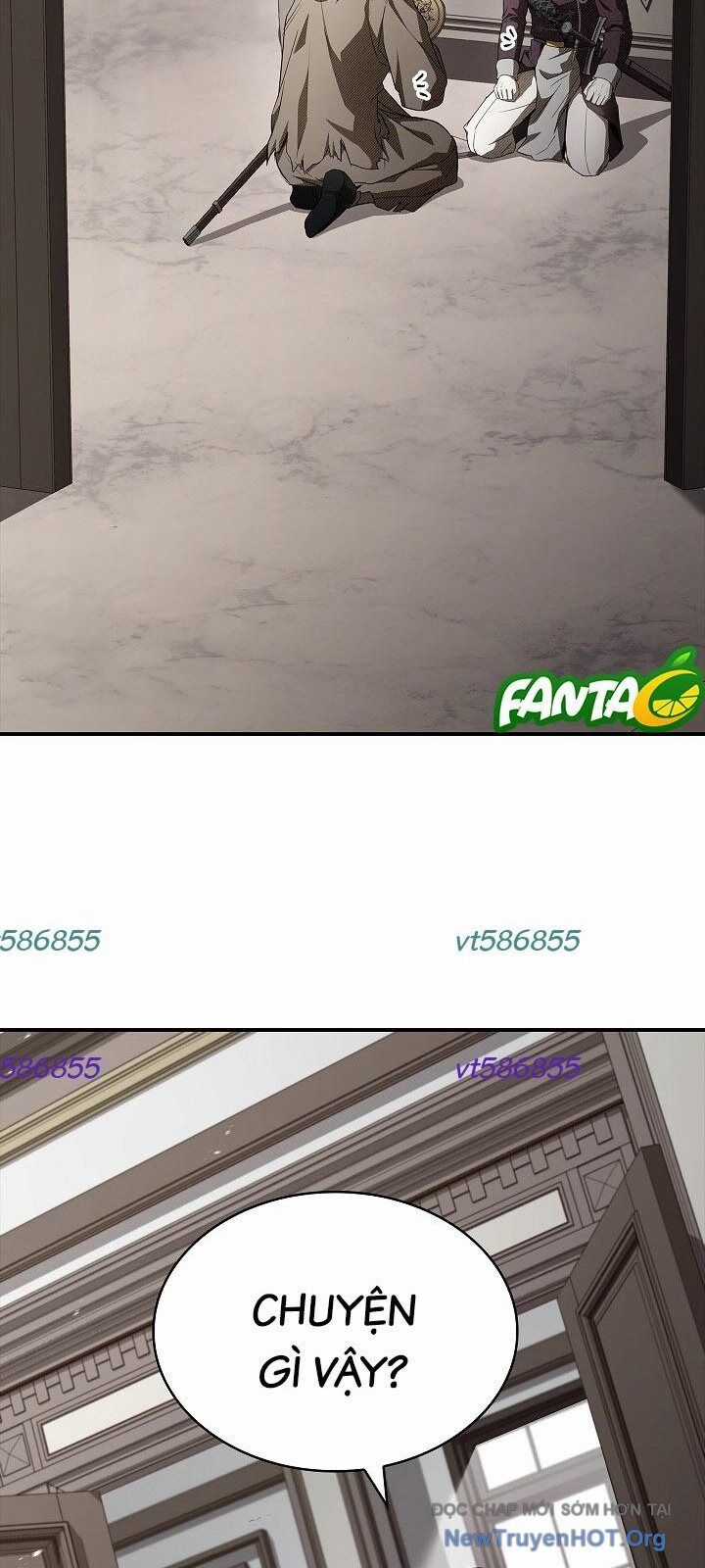 Vô Hồn Bất Kính Giả Dạ Chương 41 trang 18