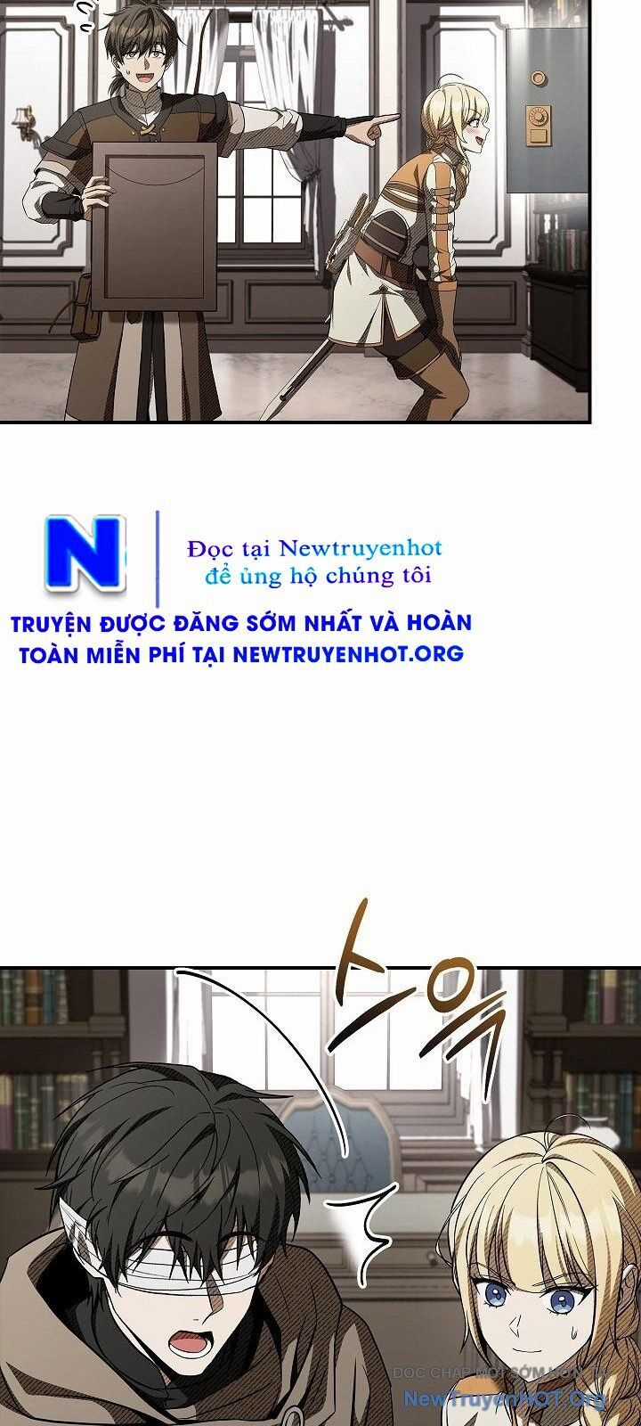 Vô Hồn Bất Kính Giả Dạ Chương 41 trang 20