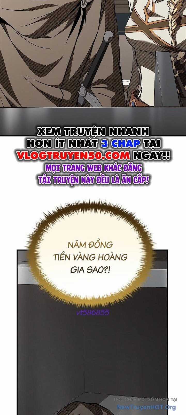Vô Hồn Bất Kính Giả Dạ Chương 41 trang 21