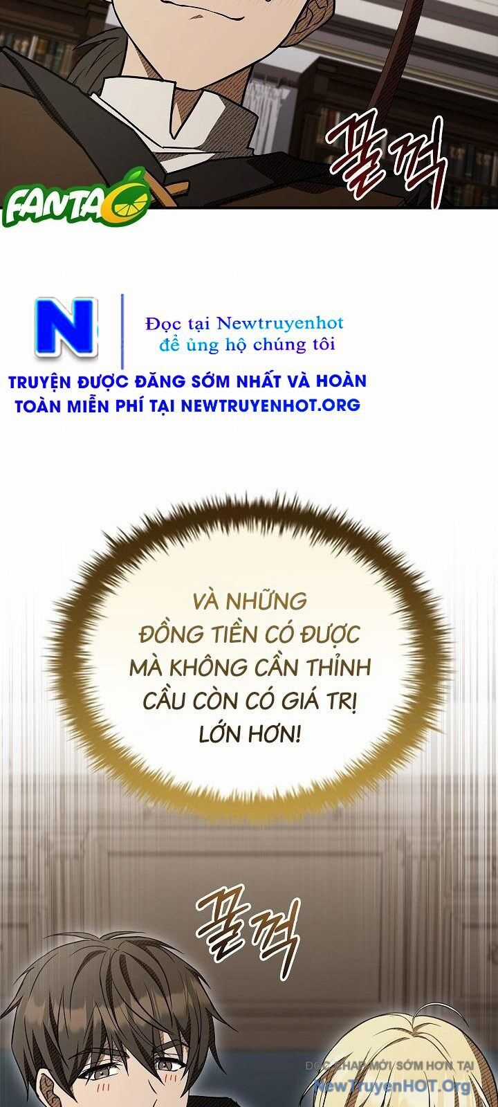 Vô Hồn Bất Kính Giả Dạ Chương 41 trang 23