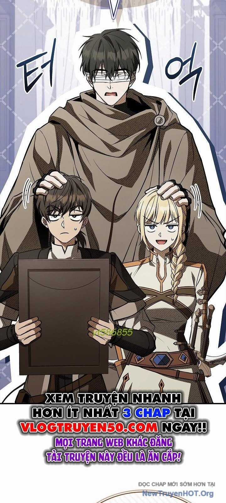 Vô Hồn Bất Kính Giả Dạ Chương 41 trang 27