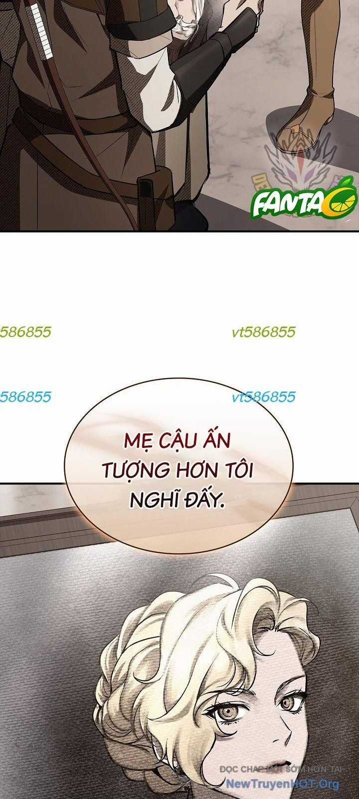 Vô Hồn Bất Kính Giả Dạ Chương 41 trang 30