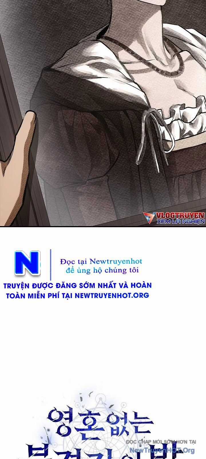 Vô Hồn Bất Kính Giả Dạ Chương 41 trang 31