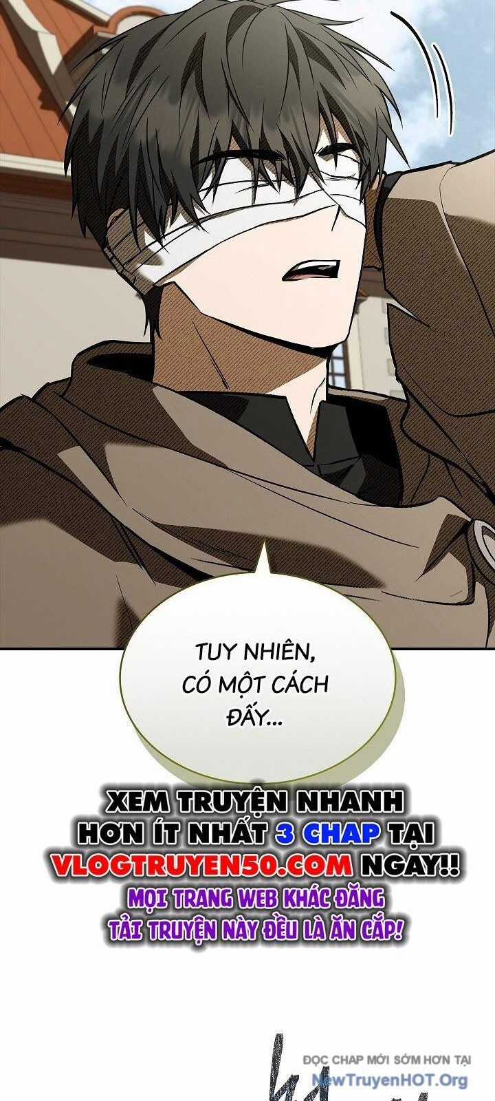 Vô Hồn Bất Kính Giả Dạ Chương 41 trang 38