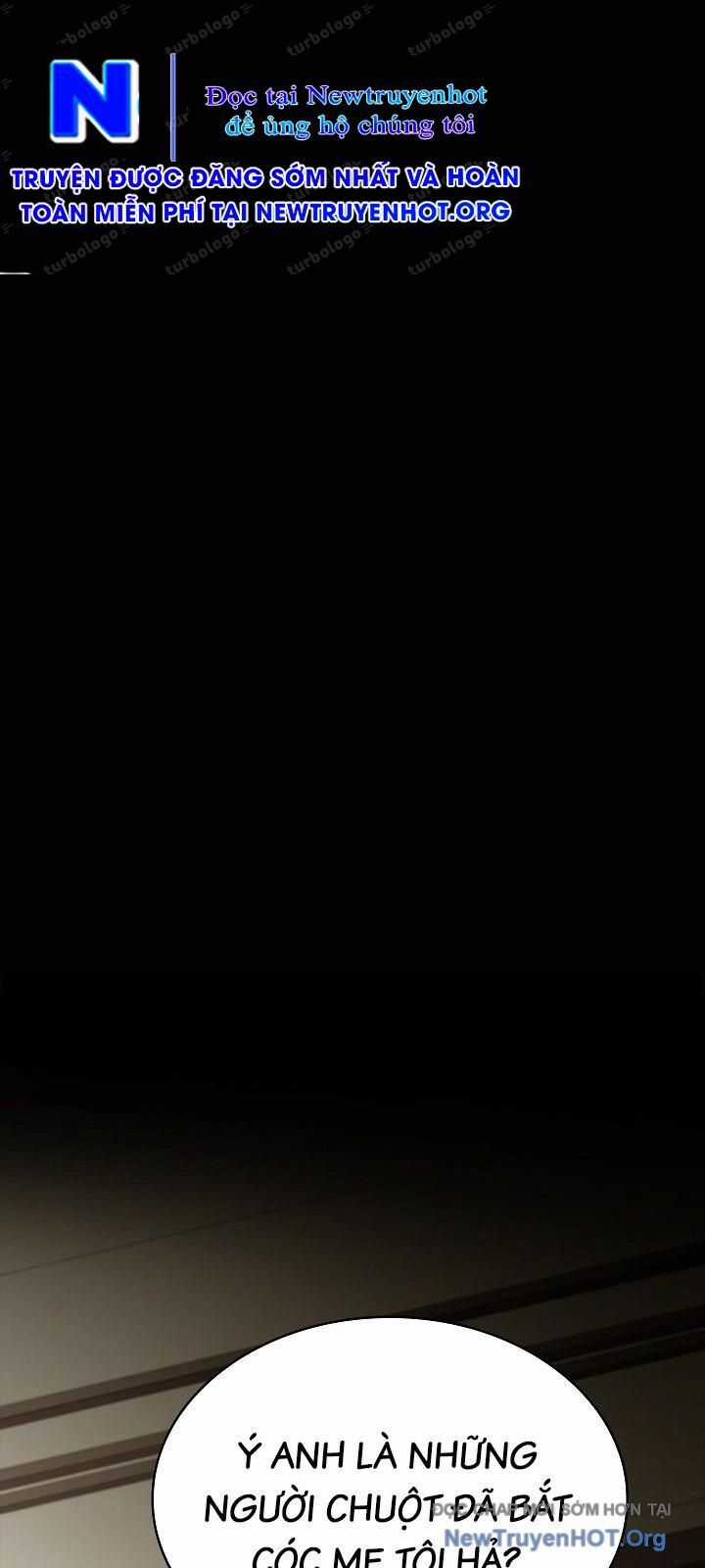 Vô Hồn Bất Kính Giả Dạ Chương 41 trang 4