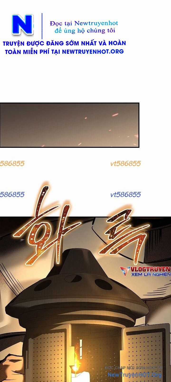 Vô Hồn Bất Kính Giả Dạ Chương 41 trang 42