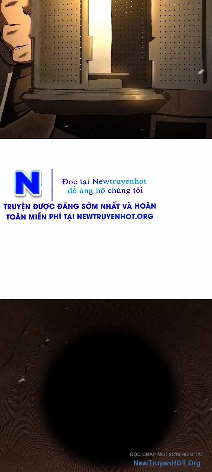 Vô Hồn Bất Kính Giả Dạ Chương 41 trang 43