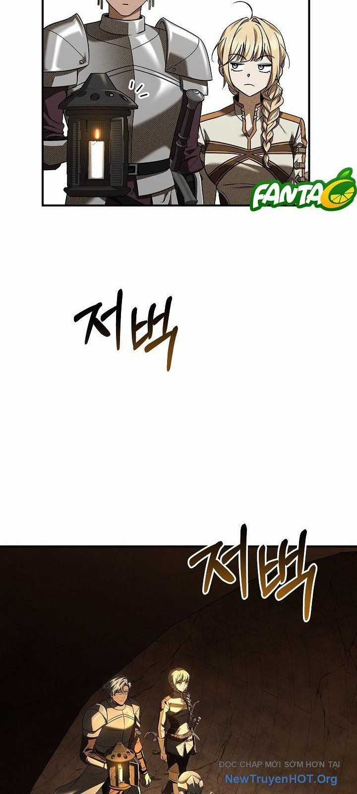 Vô Hồn Bất Kính Giả Dạ Chương 41 trang 46