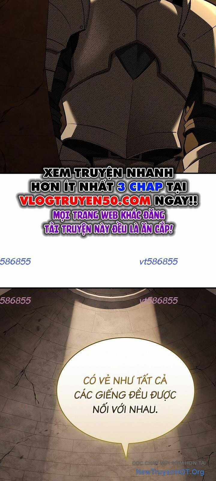 Vô Hồn Bất Kính Giả Dạ Chương 41 trang 48