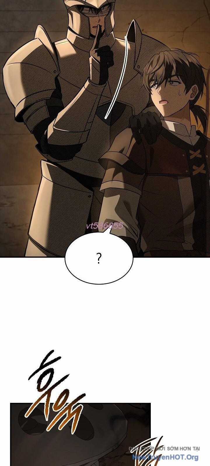 Vô Hồn Bất Kính Giả Dạ Chương 41 trang 51