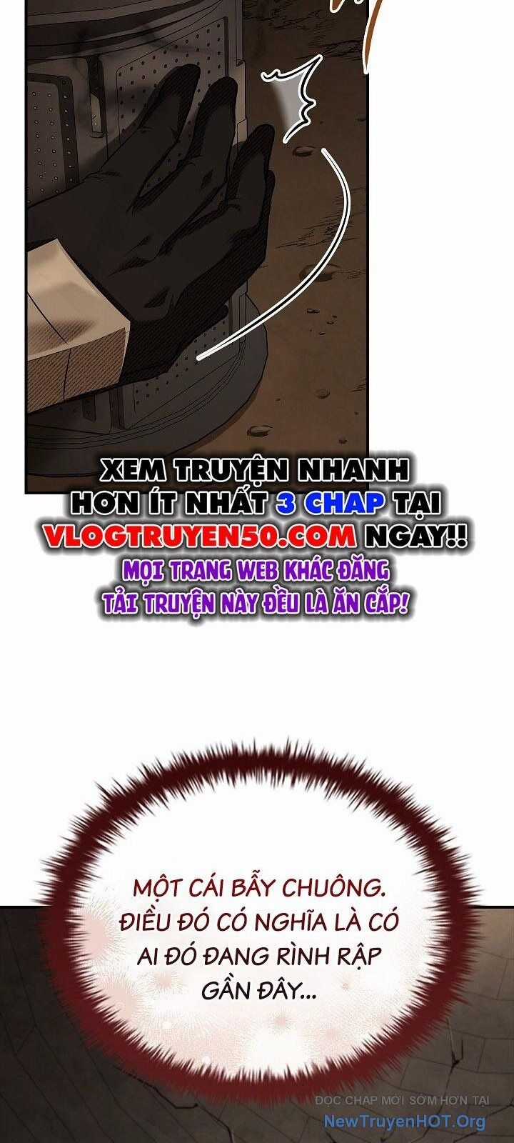 Vô Hồn Bất Kính Giả Dạ Chương 41 trang 52