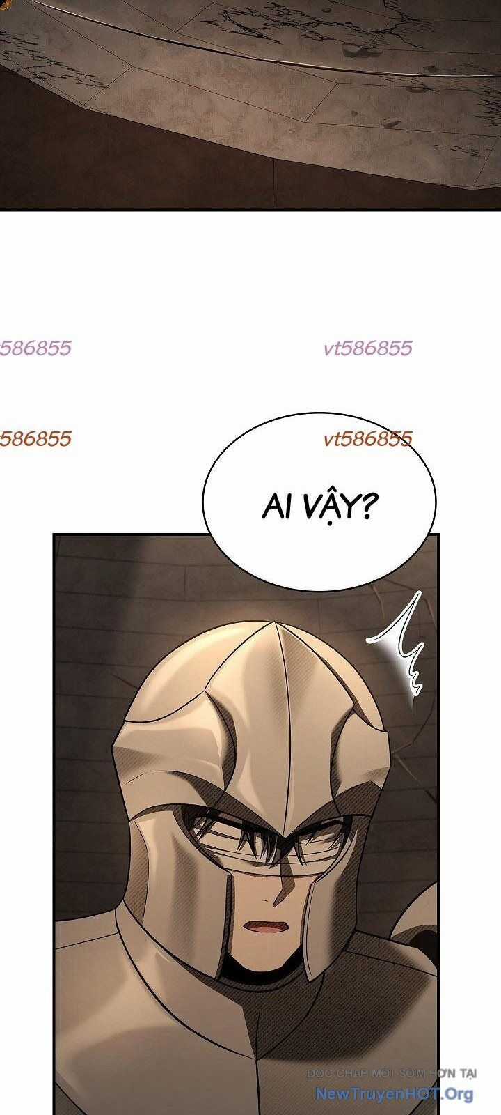 Vô Hồn Bất Kính Giả Dạ Chương 41 trang 54