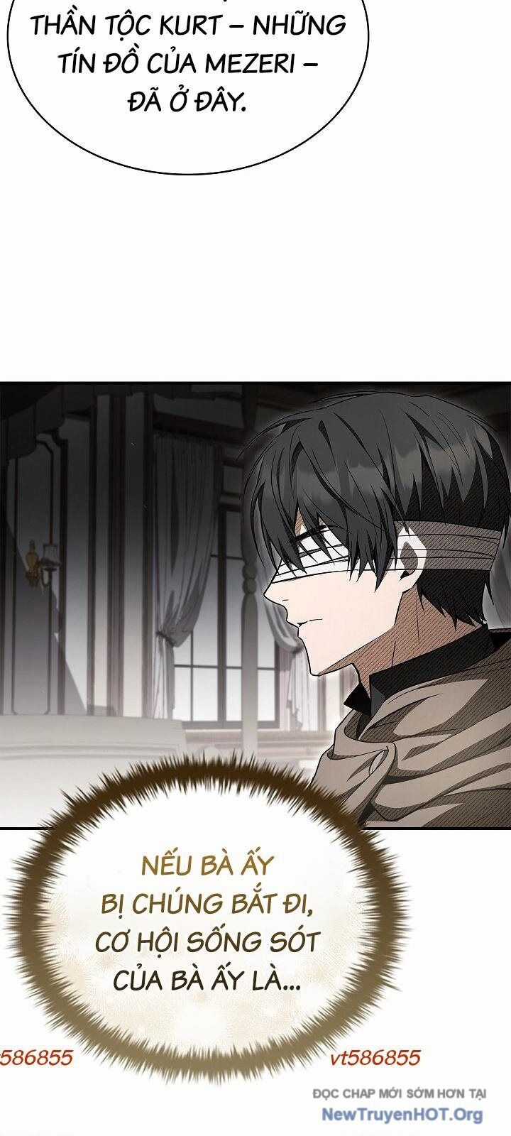 Vô Hồn Bất Kính Giả Dạ Chương 41 trang 6