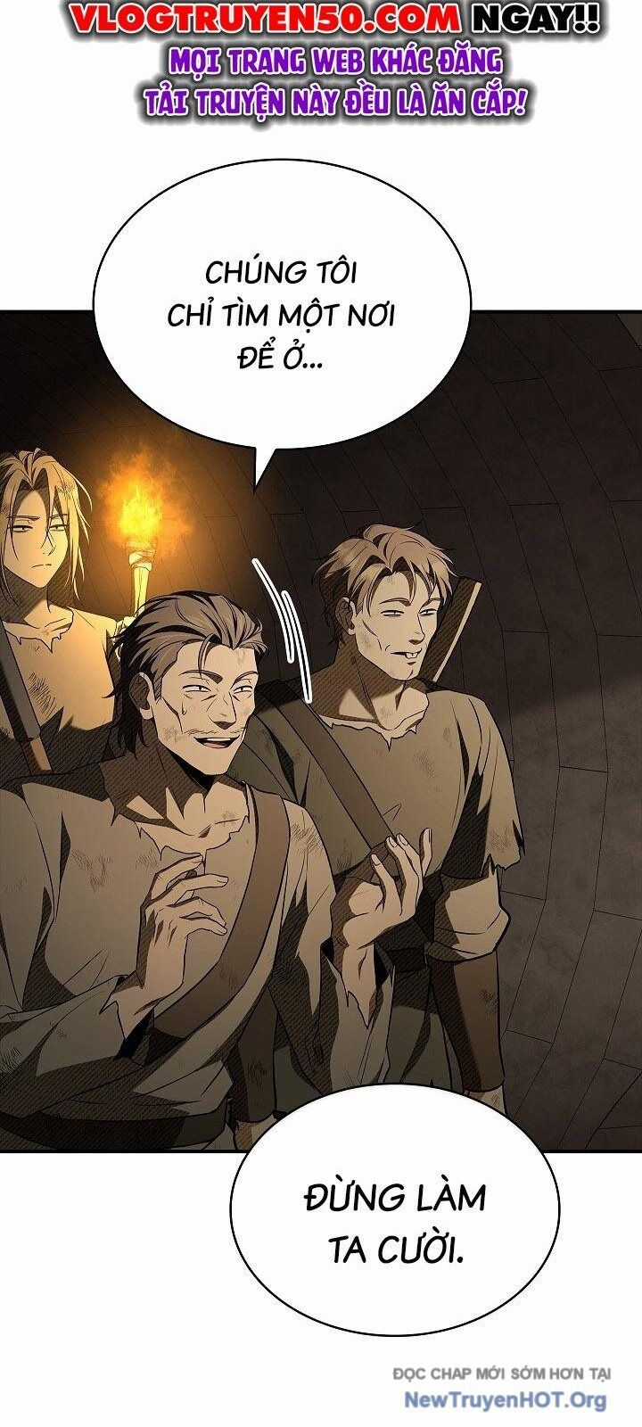 Vô Hồn Bất Kính Giả Dạ Chương 41 trang 62