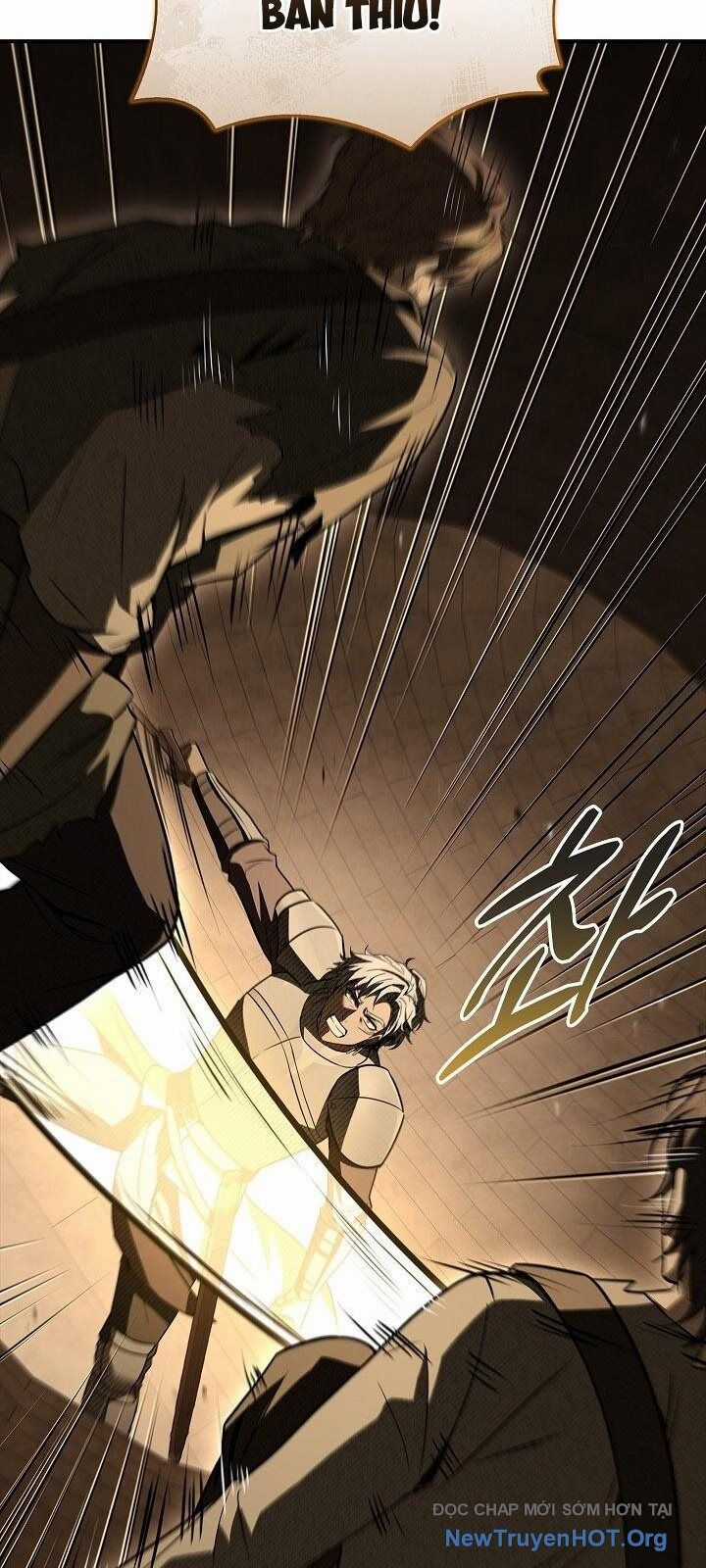 Vô Hồn Bất Kính Giả Dạ Chương 41 trang 64