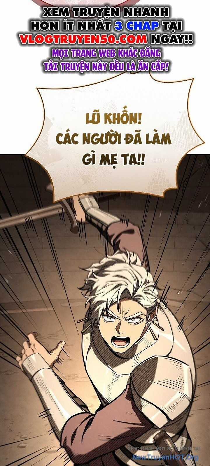 Vô Hồn Bất Kính Giả Dạ Chương 41 trang 68