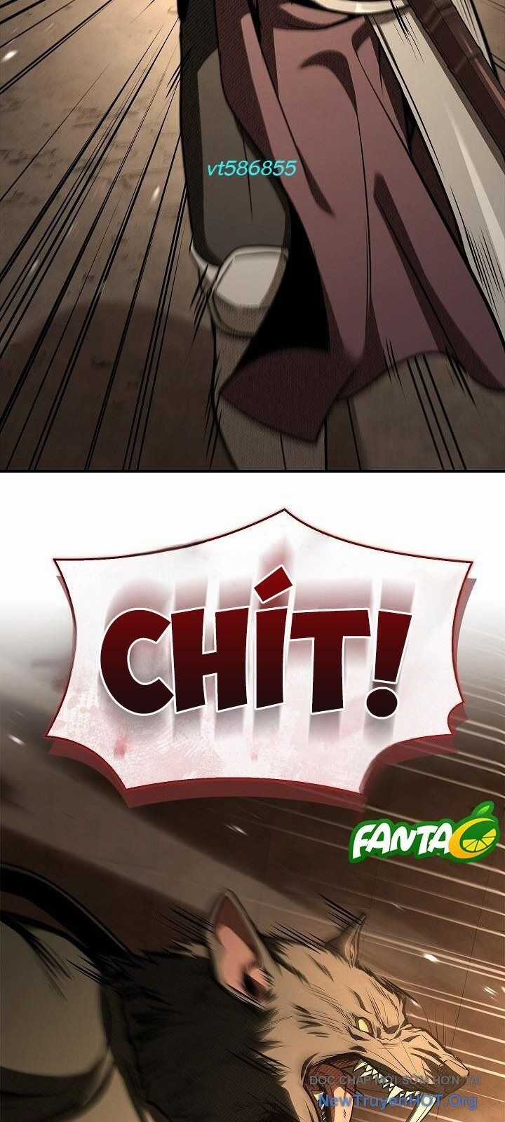 Vô Hồn Bất Kính Giả Dạ Chương 41 trang 69