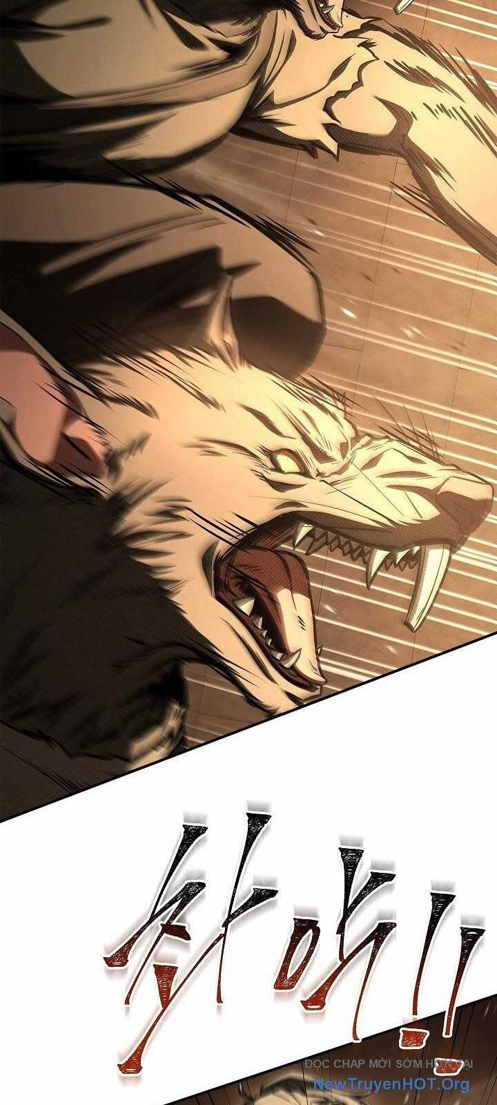 Vô Hồn Bất Kính Giả Dạ Chương 41 trang 70