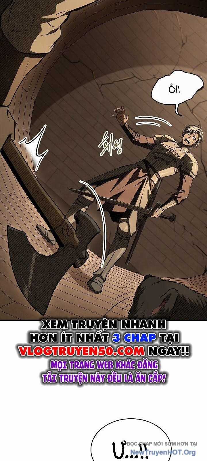 Vô Hồn Bất Kính Giả Dạ Chương 41 trang 73