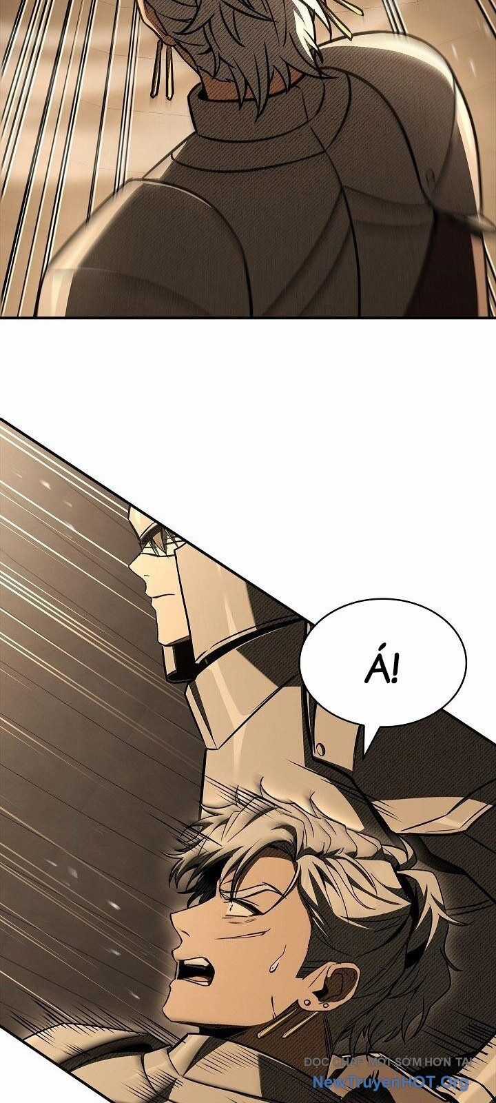 Vô Hồn Bất Kính Giả Dạ Chương 41 trang 76