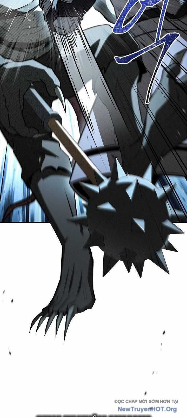 Vô Hồn Bất Kính Giả Dạ Chương 41 trang 78