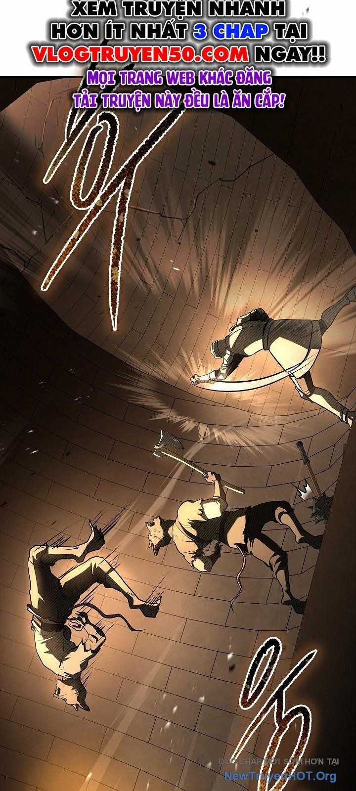 Vô Hồn Bất Kính Giả Dạ Chương 41 trang 79