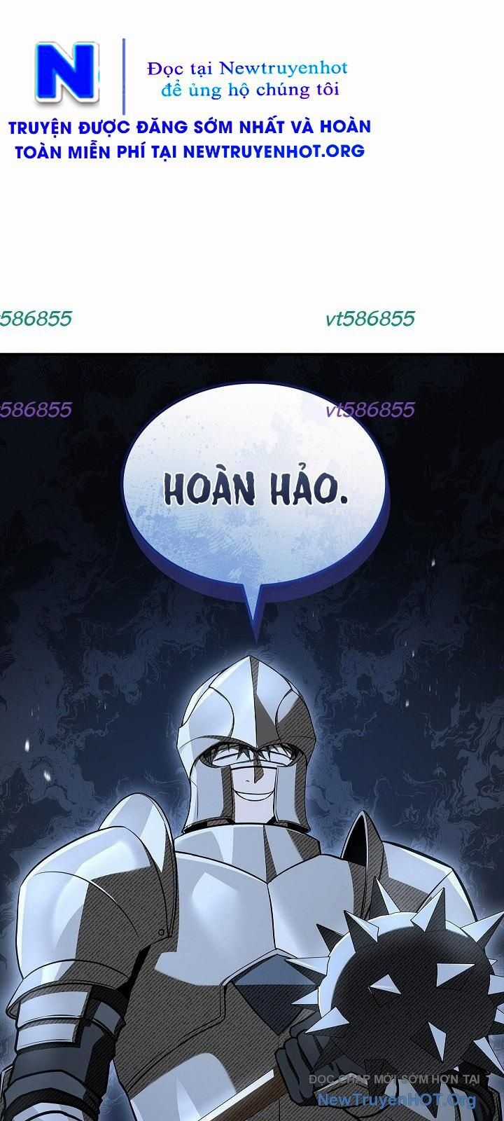 Vô Hồn Bất Kính Giả Dạ Chương 41 trang 83