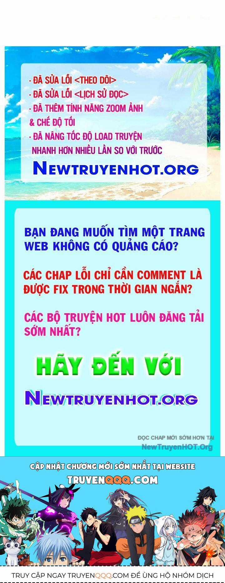 Vô Hồn Bất Kính Giả Dạ Chương 41 trang 85