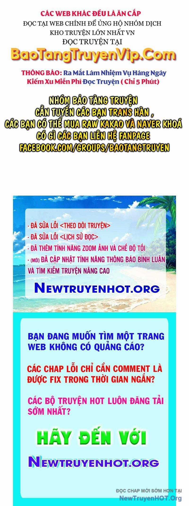 Vô Hồn Bất Kính Giả Dạ Chương 43 trang 10