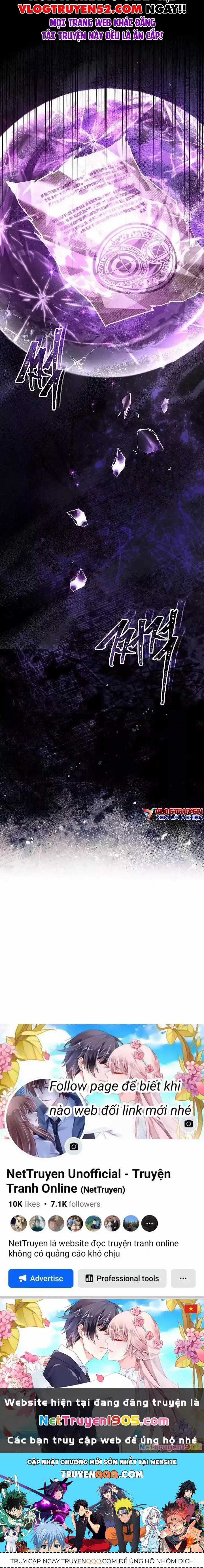 Vô Hồn Bất Kính Giả Dạ Chương 45 trang 30